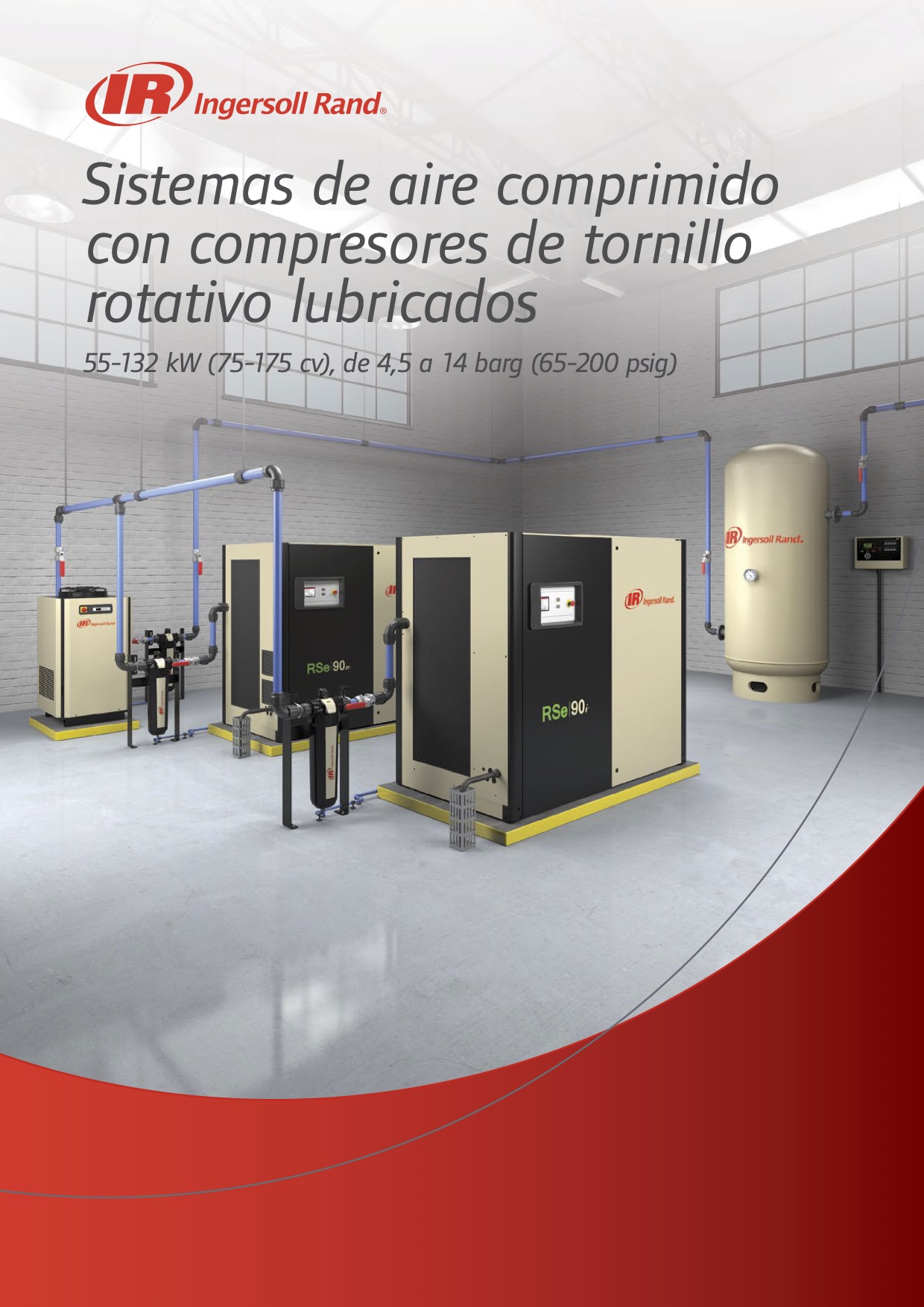 Compresores de 55 a 132 KW.pdf